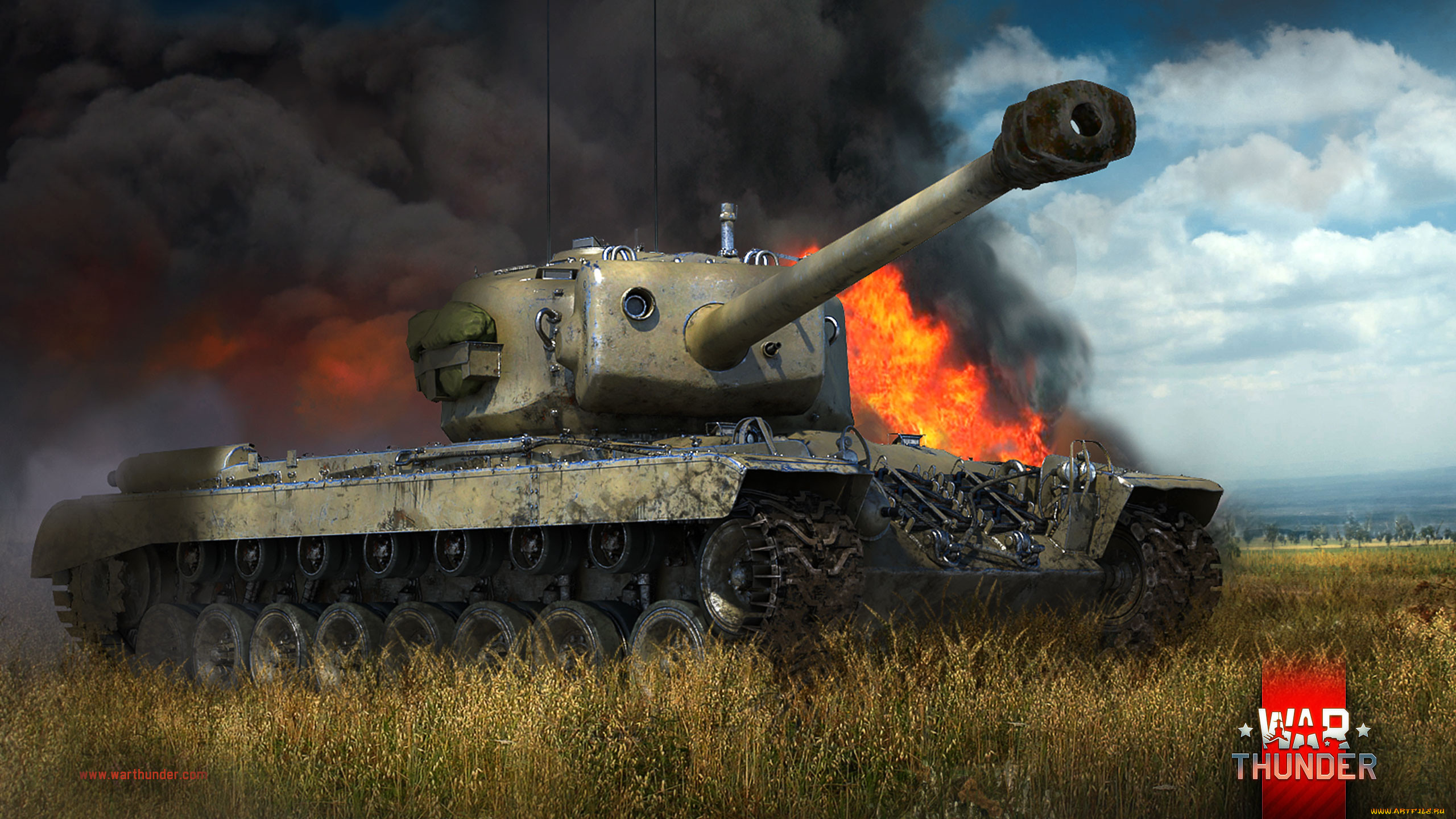  , war thunder,  world of planes, war, thunder, action, , world, of, planes